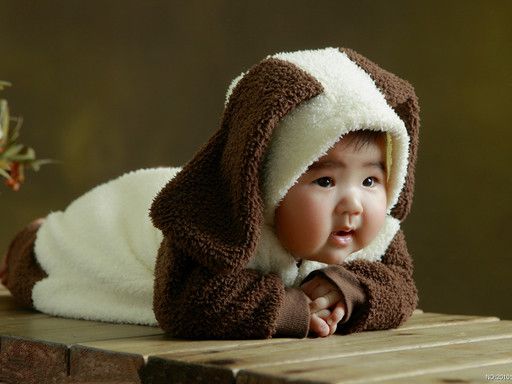 �������Ƶİ˴�ԭ�� www.027eat.com