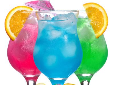 ����������Ʒ�����ų����أ�һ������ www.027eat.com