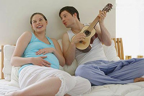 �Ĵ�̥�̷�����BB�ϻ۴��� www.027eat.com