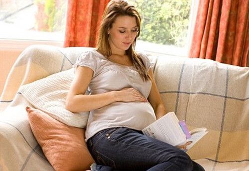 �Ĵ�̥�̷�����BB�ϻ۴��� www.027eat.com