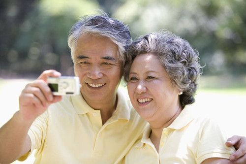 ���򲡵�����֢״��ʲô www.027eat.com