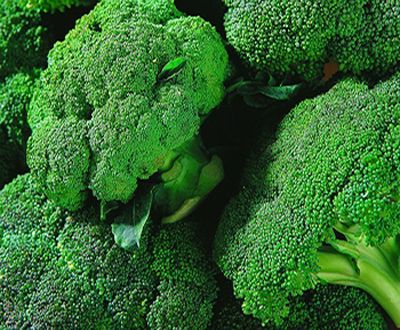 ����Ů�Կ�˥�ϱ�ʳ��ʳ�� www.027eat.com