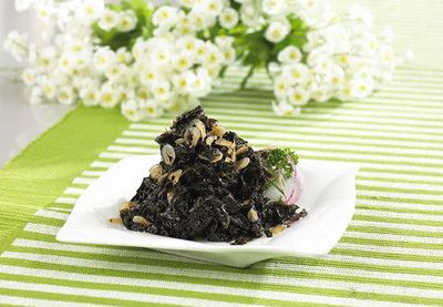 �������� ������10��ʳ�� www.027eat.com