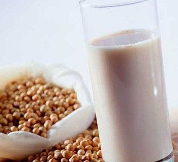 �������� ������10��ʳ�� www.027eat.com