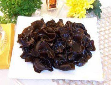 �������� ������10��ʳ�� www.027eat.com