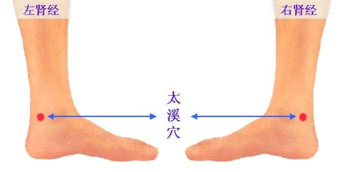 ����������Ħ̫ϪѨ������ www.027eat.com