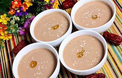 ��ʲô�ܲ��� �̵㳣���Ĳ���ʳ������Щ www.027eat.com