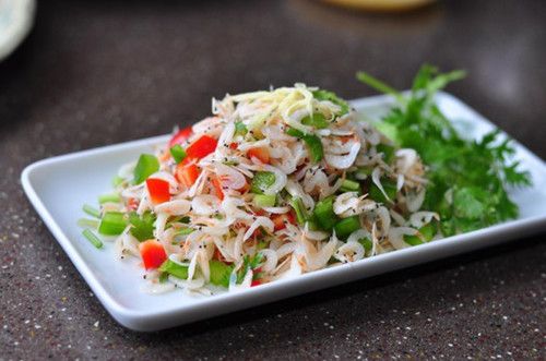 吃什么能补钙 盘点常见的补钙食物有哪些 www.027eat.com