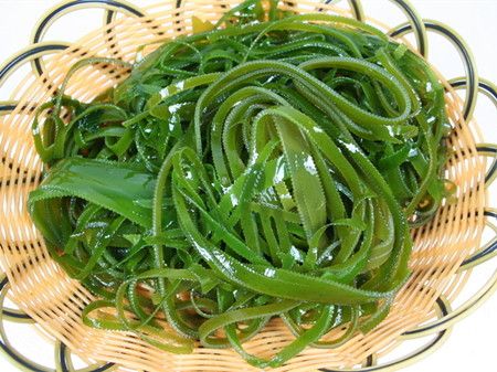 ��ʲô�ܲ��� �̵㳣���Ĳ���ʳ������Щ www.027eat.com