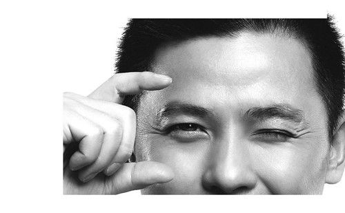 ��Ƥ��Ԥʾʲô��6�ֲֹ������ www.027eat.com