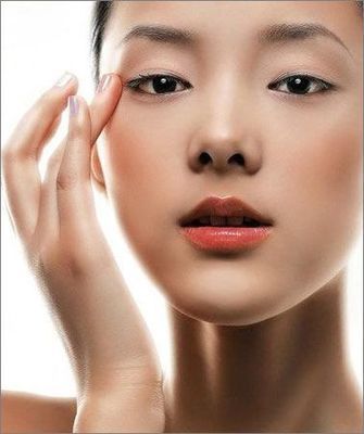 ��Ƥ��Ԥʾʲô��6�ֲֹ������ www.027eat.com