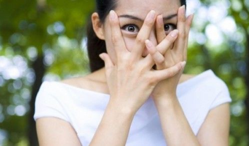 ��Ƥ��Ԥʾʲô��6�ֲֹ������ www.027eat.com