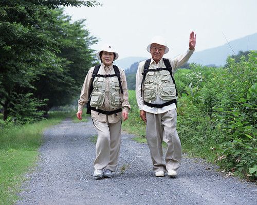 ��������ʳҲҪ���ص�   ������������ʳ www.027eat.com