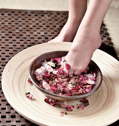 ��ԡ����ԭ�� ��ԡ�ĺô��ͽ��� www.027eat.com