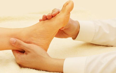 ��ԡ����ԭ�� ��ԡ�ĺô��ͽ��� www.027eat.com