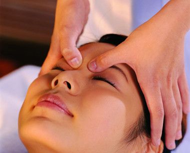 ���ջ�����Ħ�� �����ְ�Ħ������β�� www.027eat.com