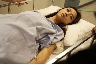 ��ǰ����Ҫ�� www.027eat.com