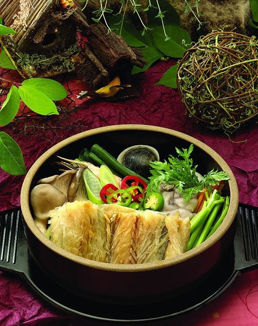 ������ʳ����ͬ��Ⱥ�Ķ����������� www.027eat.com