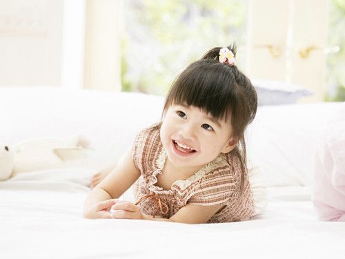 �����׶��������ע�� www.027eat.com