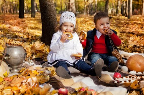 �����׶��������ע�� www.027eat.com