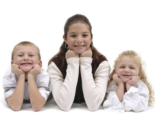 �����׶��������ע�� www.027eat.com