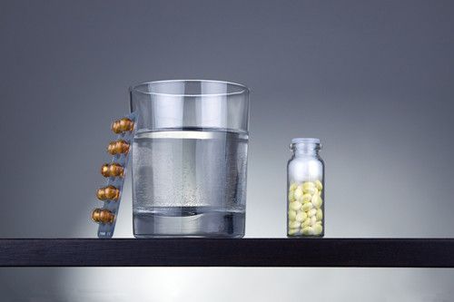 ����ҩע�����������Щ www.027eat.com