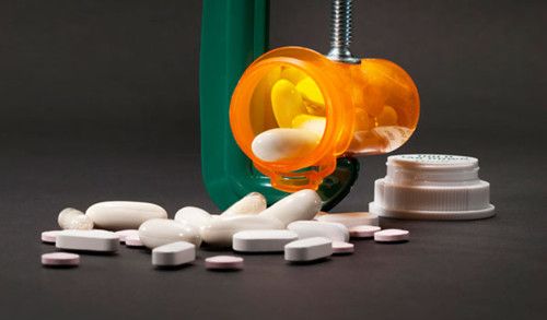 咳嗽药注意的问题有哪些 www.027eat.com