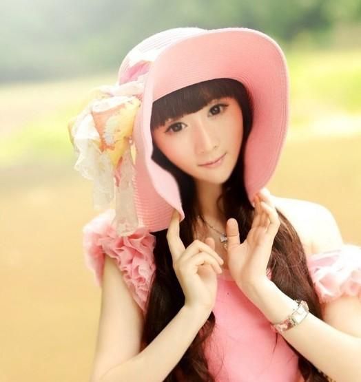 2013�����˶� ���������� www.027eat.com