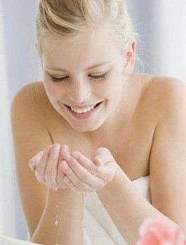 ��������ճ����� www.027eat.com