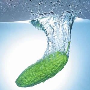 ��������ճ����� www.027eat.com