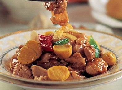 ���˶���9��ʳ�������ӽ��� www.027eat.com