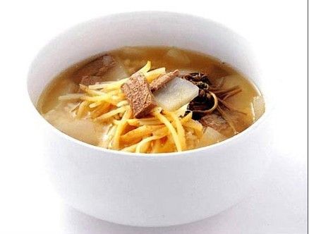 ���˶���9��ʳ�������ӽ��� www.027eat.com