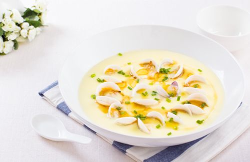 男人冬季9种食物搭配更加健康 www.027eat.com