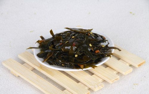 ���˶���9��ʳ�������ӽ��� www.027eat.com