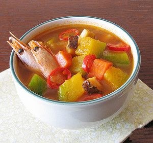 �Ĵ����������ʺ϶����̲� www.027eat.com