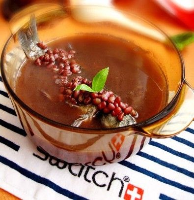 �Ĵ����������ʺ϶����̲� www.027eat.com