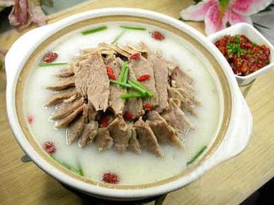 �Ĵ����������ʺ϶����̲� www.027eat.com