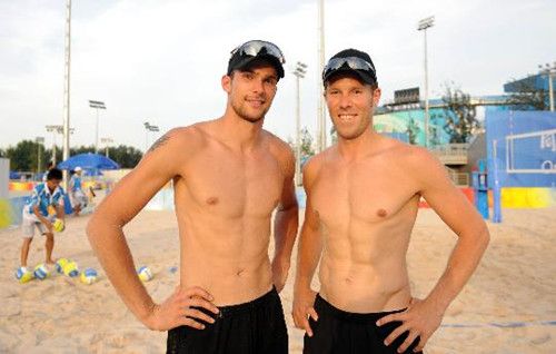 ���������ص㲹п ������������Ҫ�� www.027eat.com