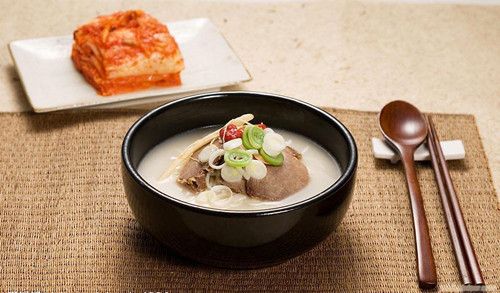 �����������ķ����������㵽 www.027eat.com