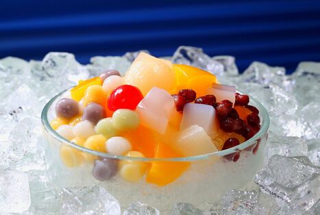 �ļ��Ա�Ҫ���� �˴��������� www.027eat.com