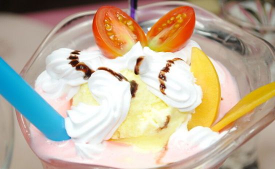 �ļ��Ա�Ҫ���� �˴��������� www.027eat.com