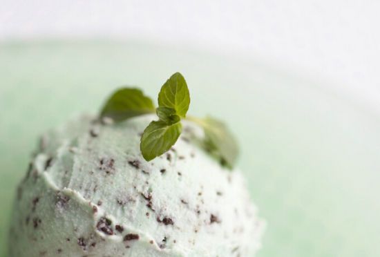 �ļ��Ա�Ҫ���� �˴��������� www.027eat.com