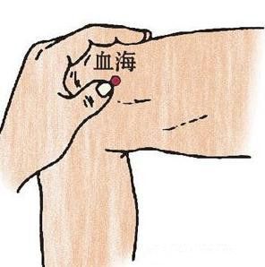 Ů����������Ҫ��Ħ�Ĵ�Ѩλ www.027eat.com