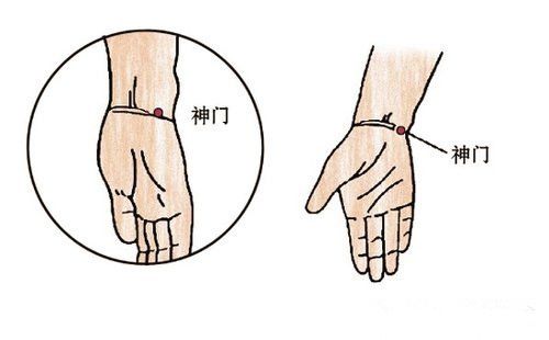 Ů����������Ҫ��Ħ�Ĵ�Ѩλ www.027eat.com