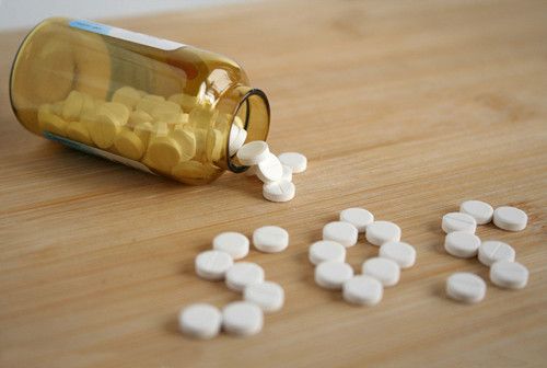 �������� ����ͷ���������� www.027eat.com