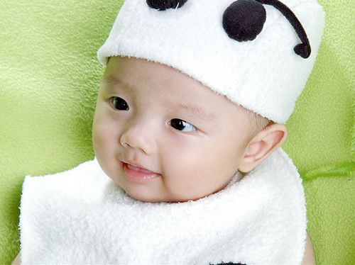 ���Ʊ������õĺð취 www.027eat.com