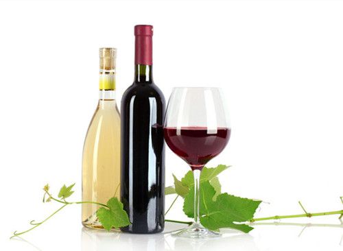 ��Ƶķ��� �����Ҫ����5��ʱ�ڲ��ܳɹ� www.027eat.com