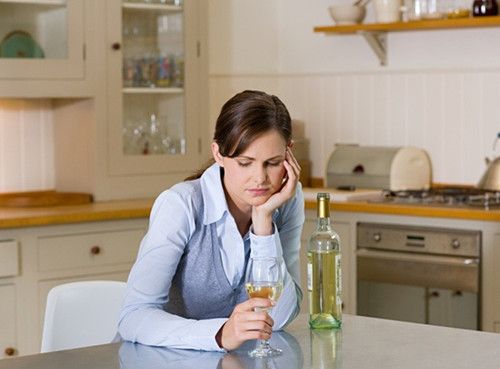 ��Ƶķ��� �����Ҫ����5��ʱ�ڲ��ܳɹ� www.027eat.com