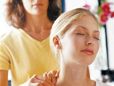 ����������ʮ�󷽷� www.027eat.com