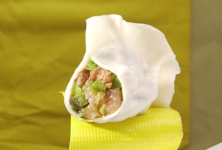 �����Խ��� 4�������������� www.027eat.com